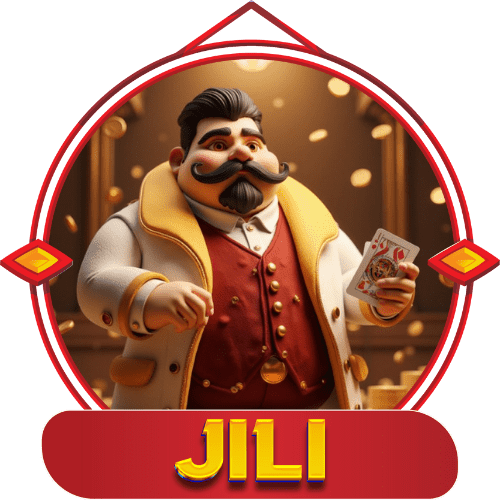 JILI Games