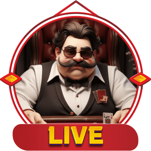 Live Casino