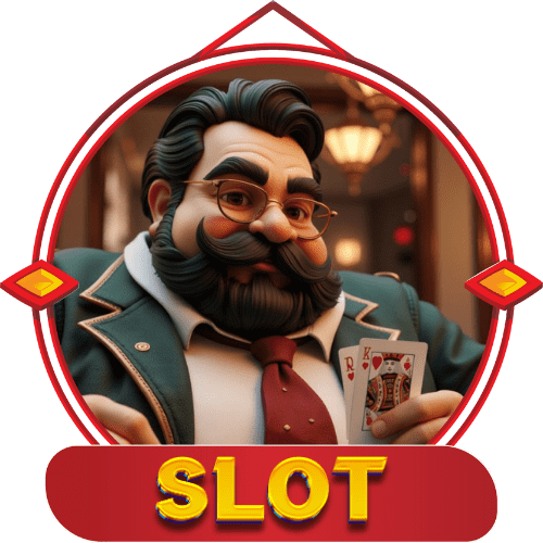 Slot Games